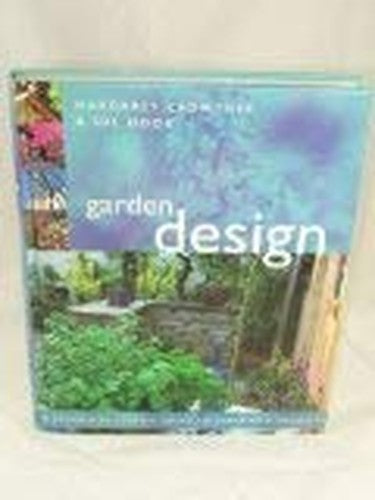Garden Design