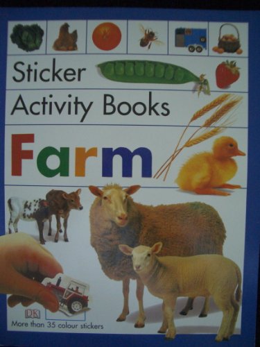 Farm Animals