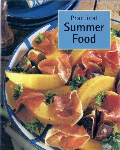 Practical Summer Food