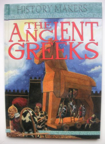 Greeks