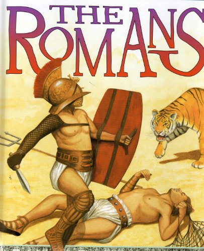 Romans