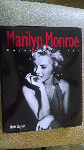 Marilyn