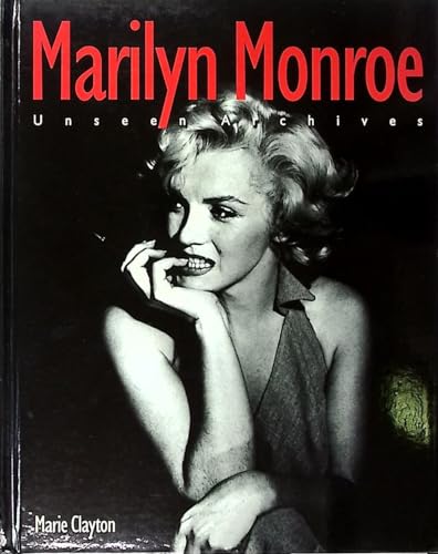 Marilyn