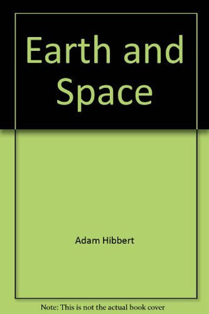 Earth and Space