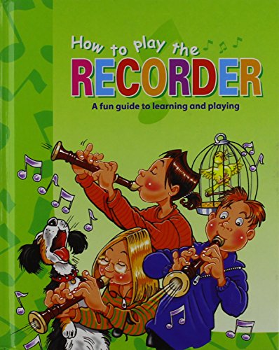 Recorder