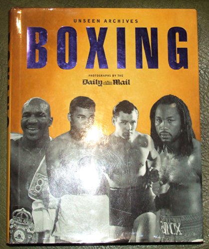 Boxing