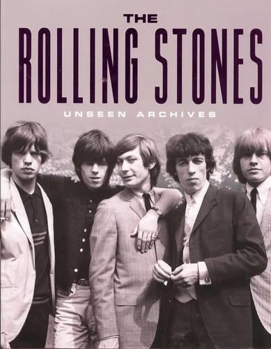 Rolling Stones