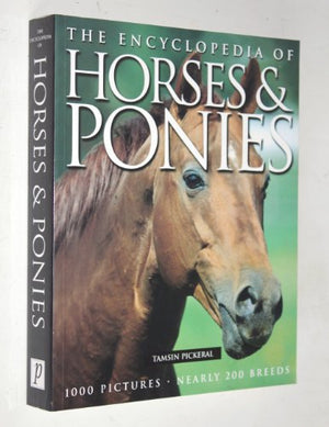 Horses
