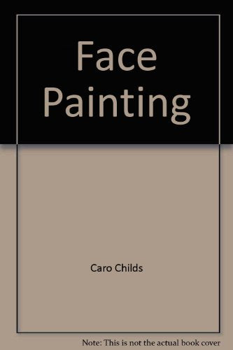 Face Painting