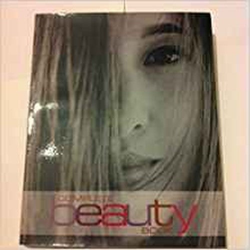 Complete Beauty Book