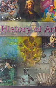 History of Art 