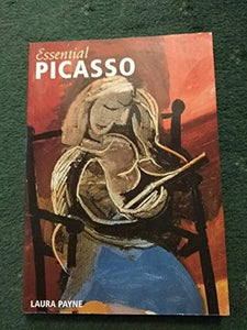 Picasso 