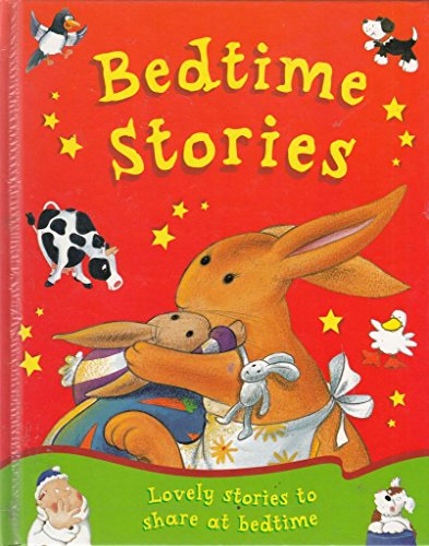 Bedtime Stories