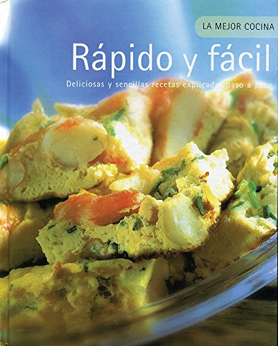 Rapido y Facil