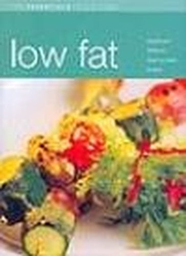Low Fat (The Essentials Collection)