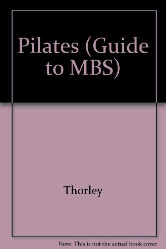 Pilates