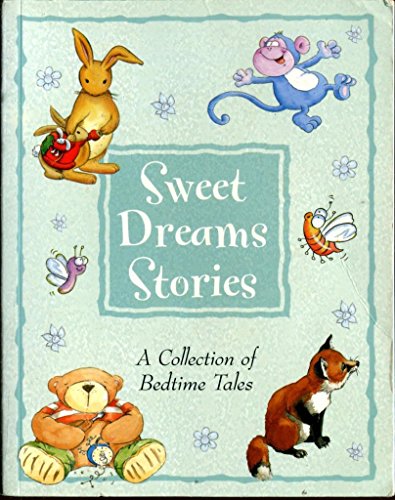 Sweet Dreams