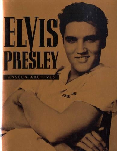 Elvis