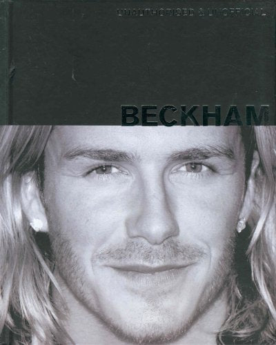 Beckham