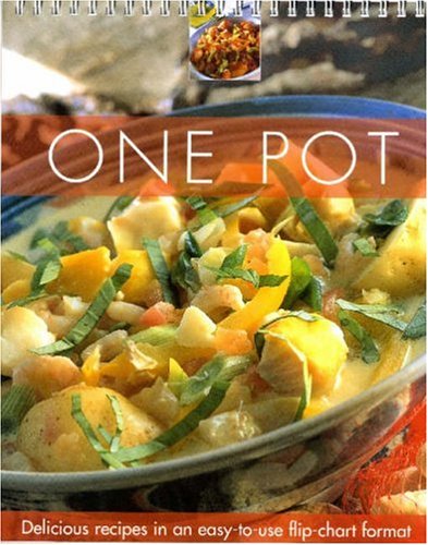 One Pot
