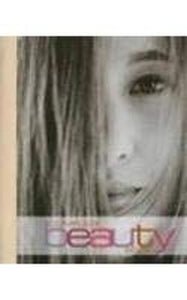 Complete Beauty Book 