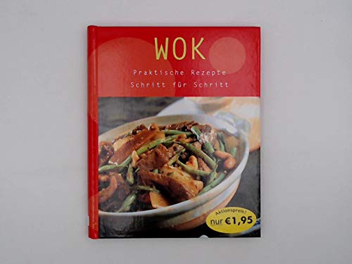 Wok