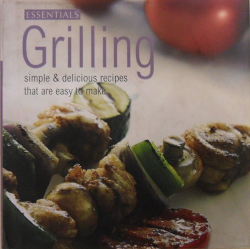 Grilling