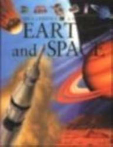 Earth and Space