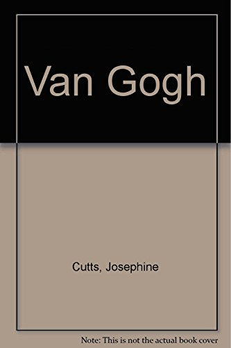 Van Gogh
