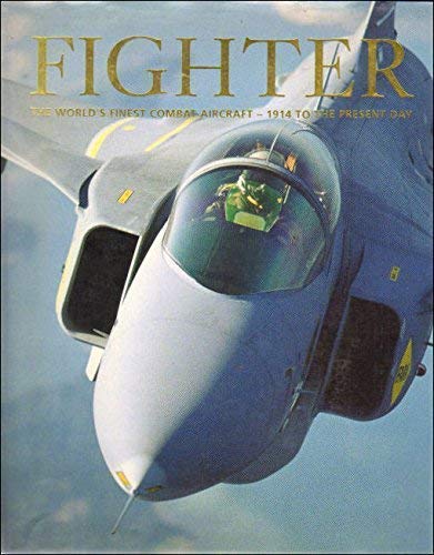 Fighter