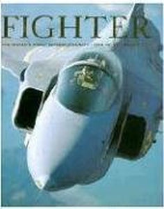 Fighter 