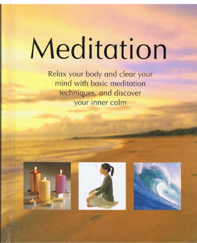 Meditation