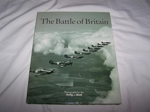 Battle of Britain