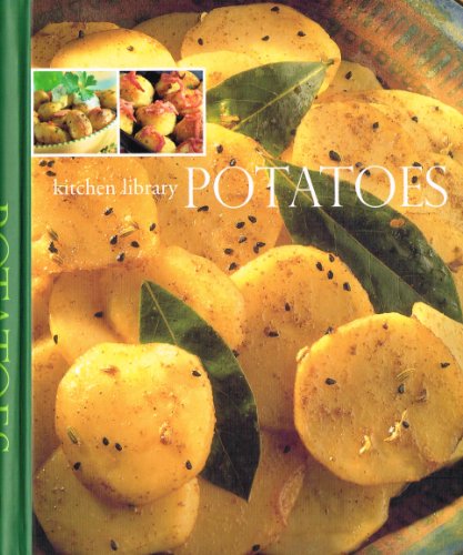 Potatoes