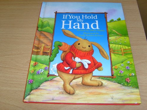 If You Hold My Hand