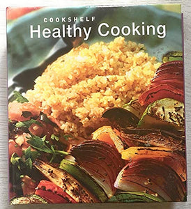 Healthy Cooking 