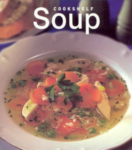 Soup 