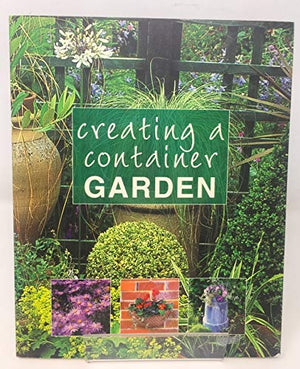 Container Gardening