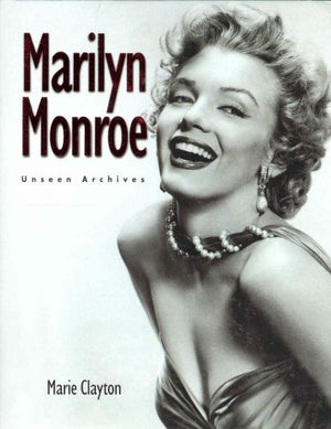 Marilyn