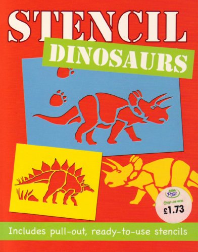 Dinosaurs