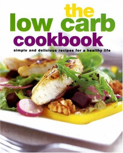 Low Carb