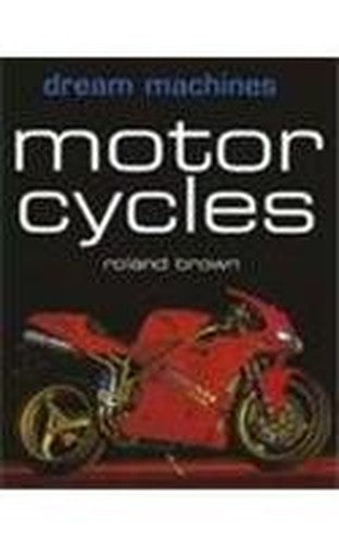 Dream Bikes