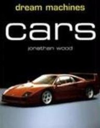 Dream Cars