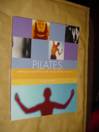Pilates