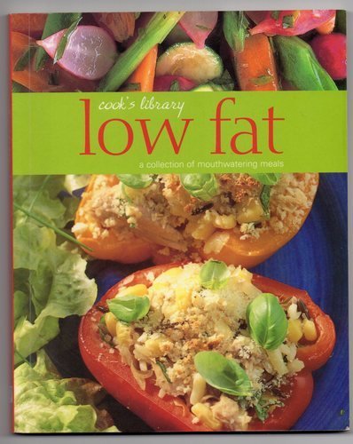 Low Fat