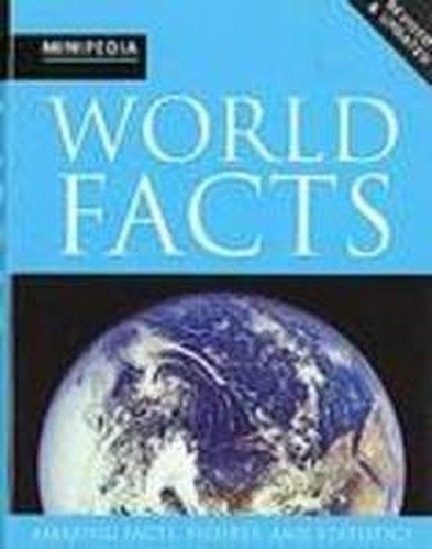 World Facts