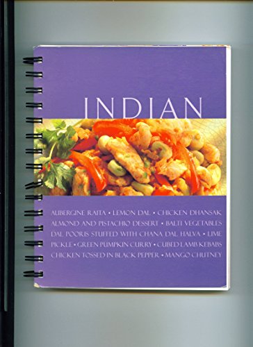 Indian