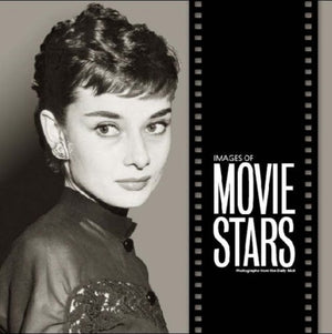 Movie Stars