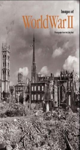 Images of World War II