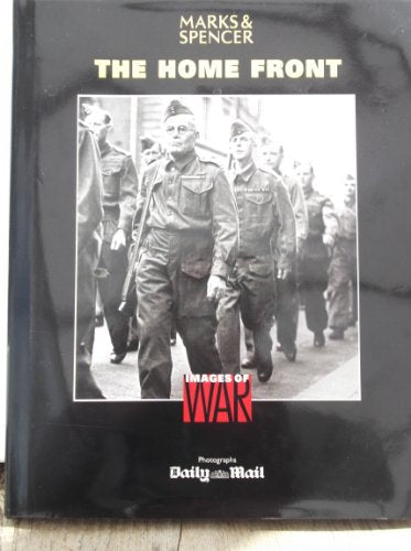 The Home Front
